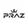 Praz[zex]