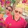 GramDoris26