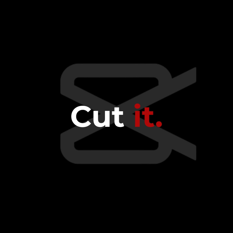 Cut_it [A11]