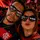 Tabs_rodrigues