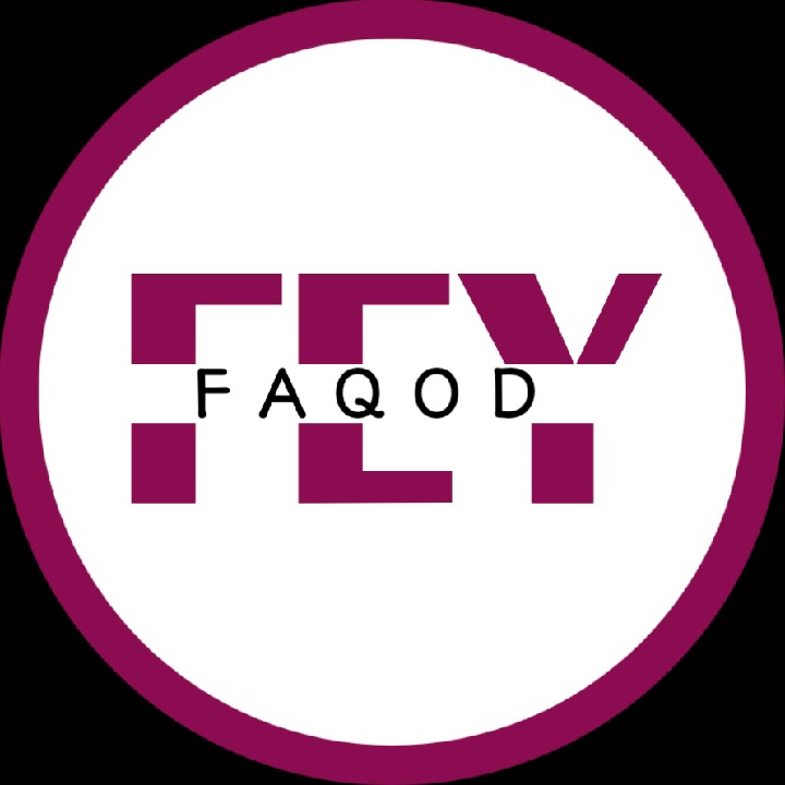 Fey_Faqottt