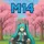 M14
