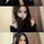 TEMPLATE CIKA