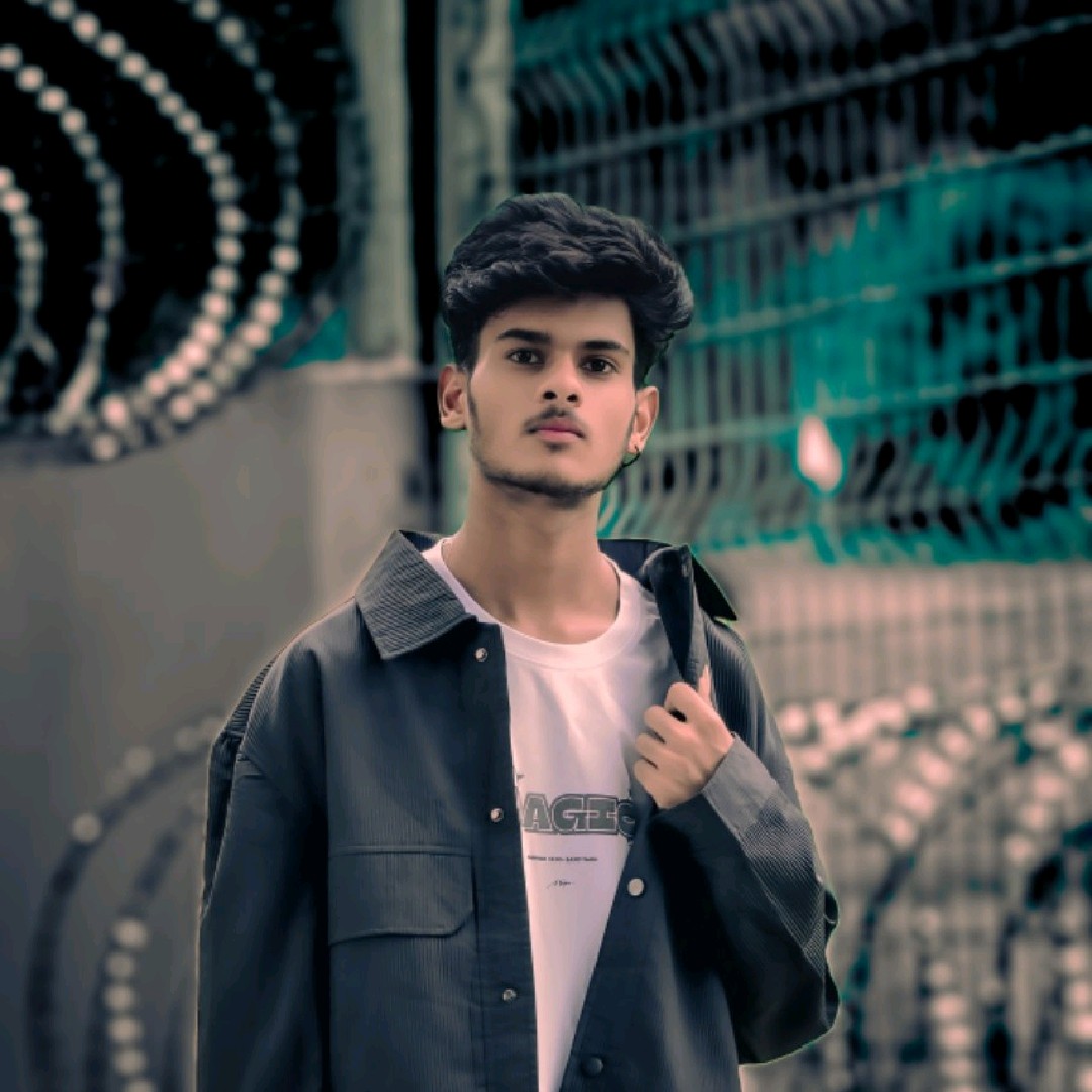 𝘚𝘶𝘻𝘢𝘯 Bbu 04x ⛎
