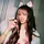 Megan14