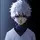 Killua Zoldyck [TOP]