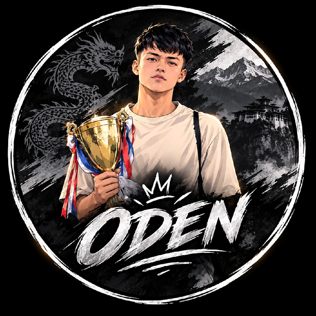 Ittszur_ODEN