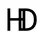 HD ACCOUNT