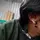kenzy
