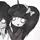 𝐇.𝐚𝐧𝐚’
