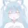 *.さな~♀︎🩵