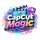 Capcut Magic 🎬