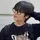  𝐋ᦅh .