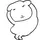 가@나디체널 
