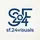 Sf.24Visuals