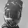 Faze_Shadow