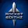 ROCKET EDITH