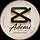 Ademi
