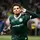 Palmeiras Edits