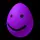 Austin_Dev