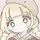 あんこ生活音