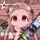 ★†{Yashiro}†★