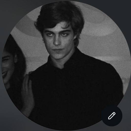 230.GP
