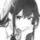 語糖