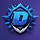 D4_EDITZ