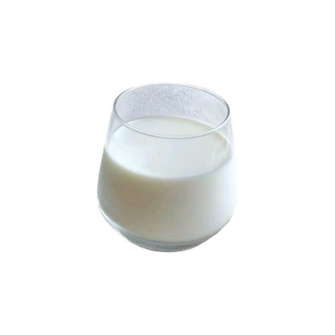Imallergictomilk.