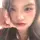 nxm_xm