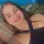 Debora Carolina738
