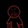 TheXTroll