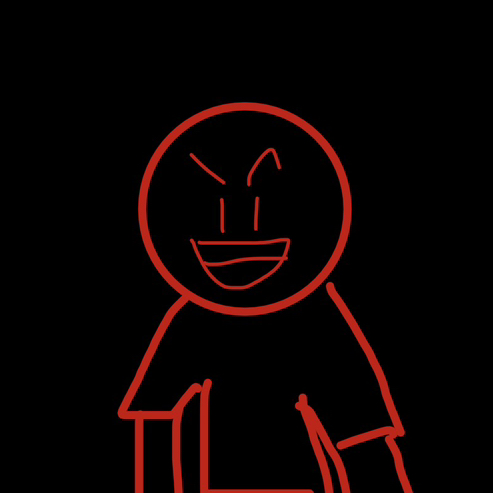 TheXTroll