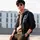 AI Edits