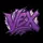 Vex_