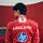 linda🏎️¹⁶