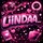 liindaa..