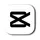 Rfa [ AM ]