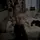 Lissy.faith