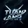 Tuấn Anh [TV]🦴