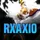 RxAxio