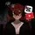 Itz_Flamey