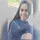 giselia santos422 ᵐʲ