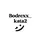 Bodrexx_
