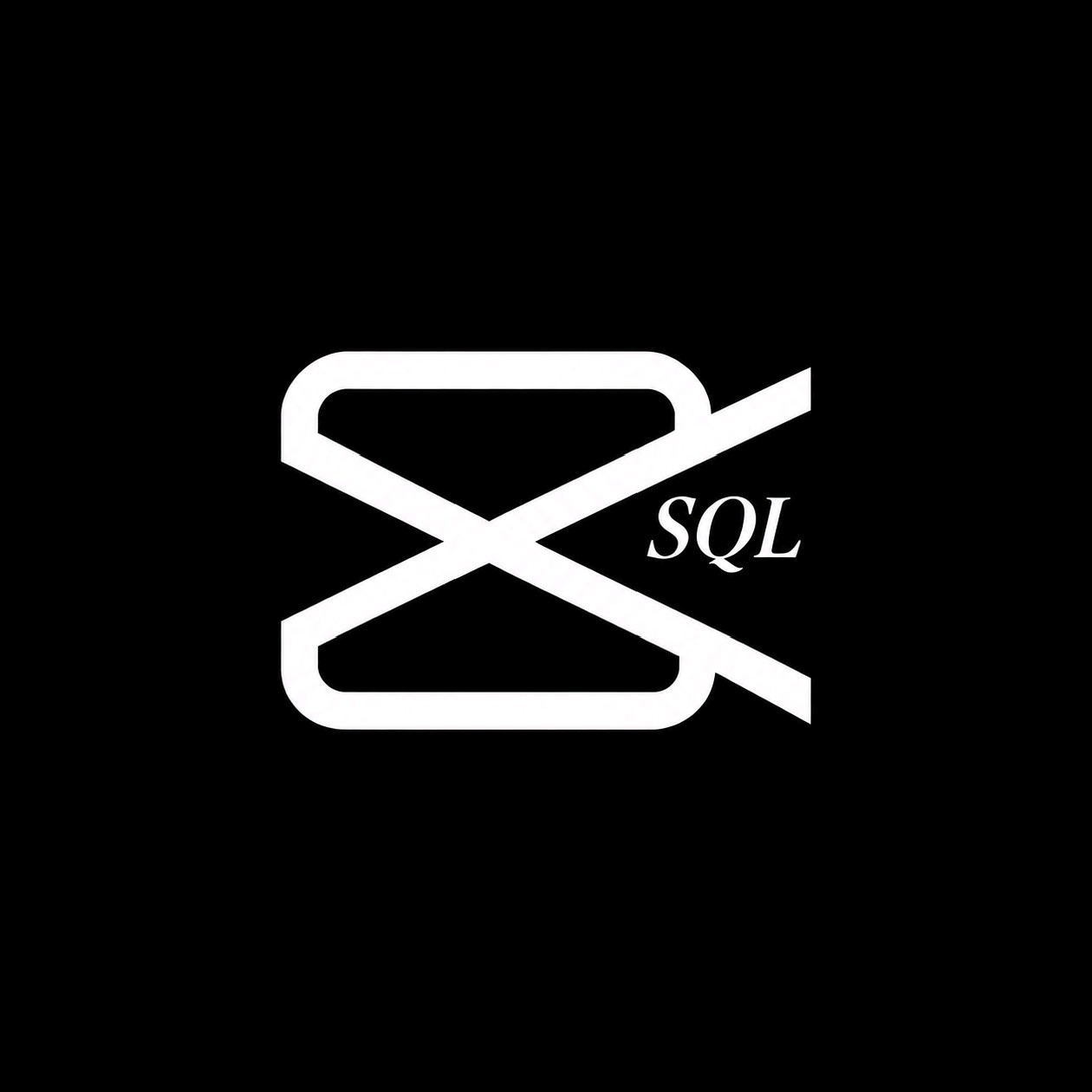 SQL