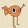 Le Poisson Steve