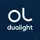 dualight