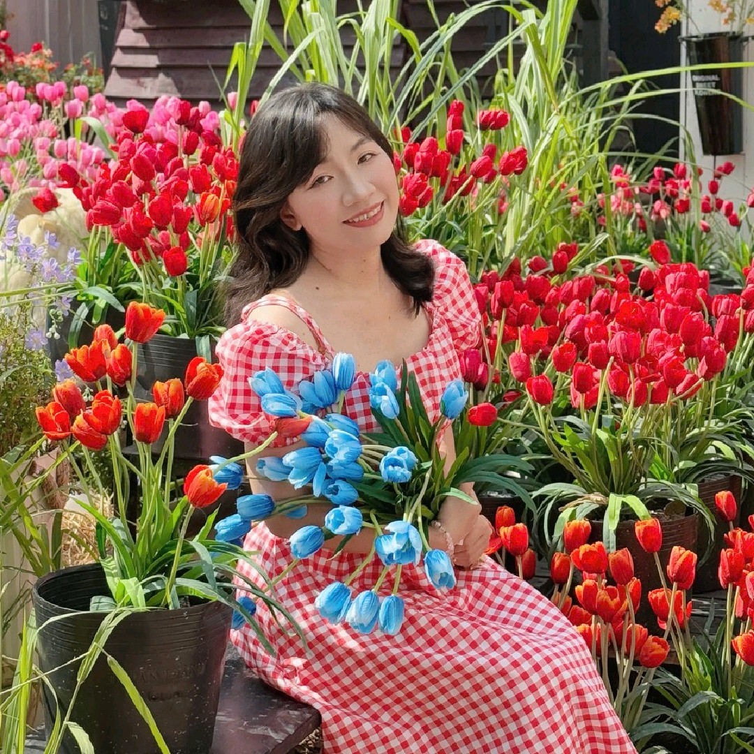 Hana