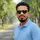 RAJU MALLIK